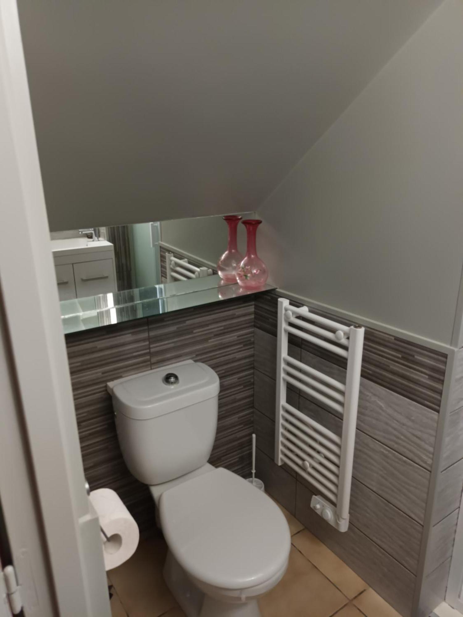 Logement Martine Rouffignac Saint-Cernin Екстер'єр фото